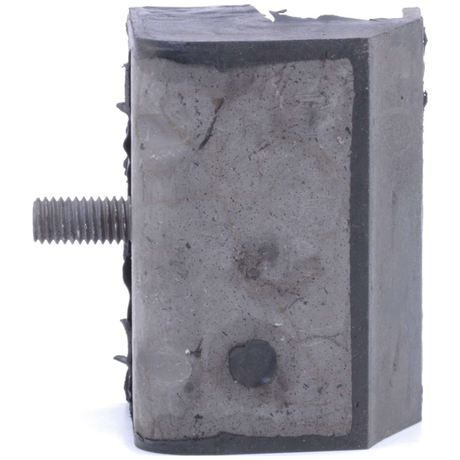 Anchor Engine Mount 2141