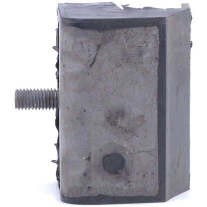 Anchor Engine Mount 2141
