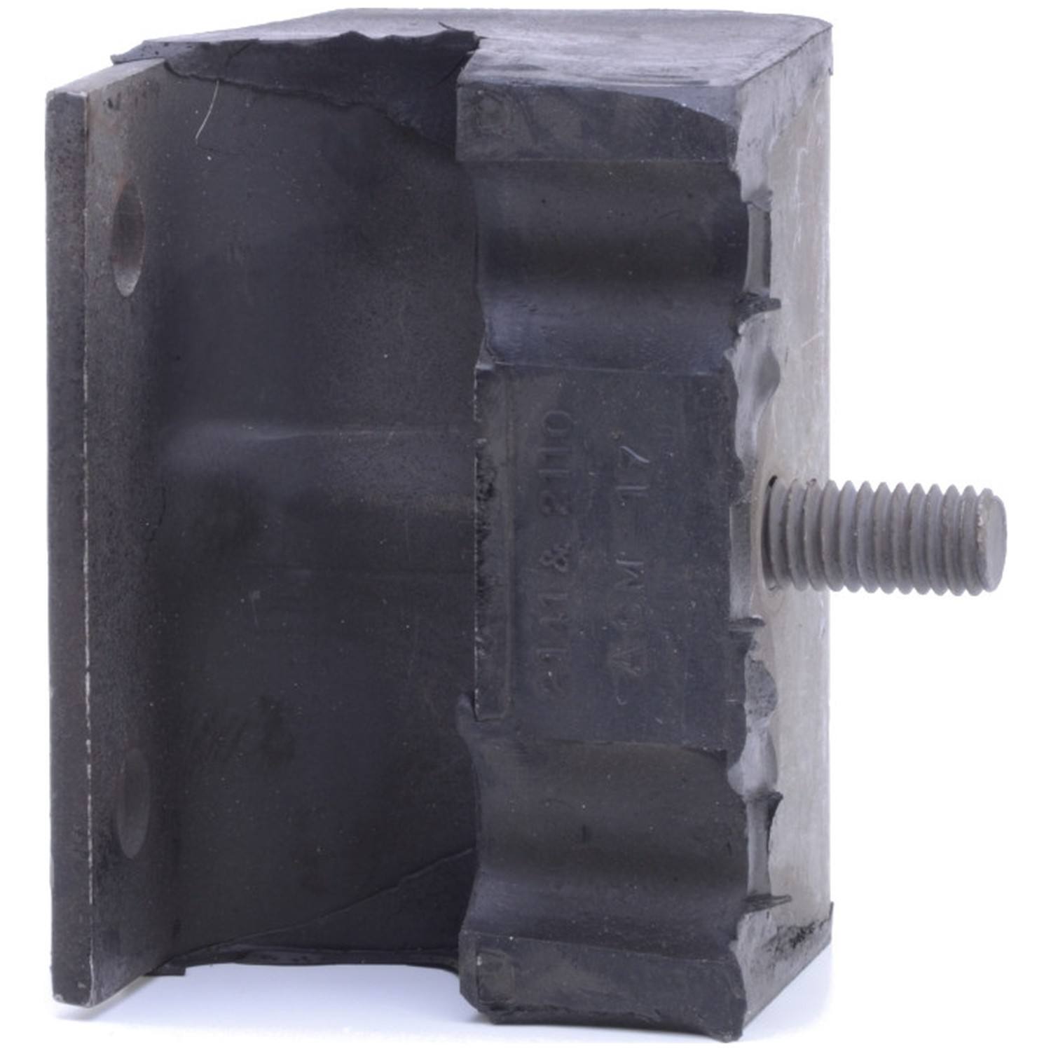 Anchor Engine Mount 2141