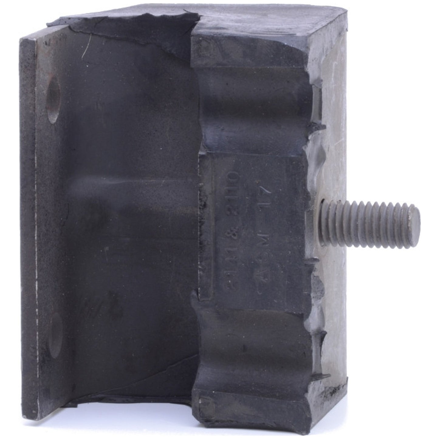 Anchor Engine Mount 2141