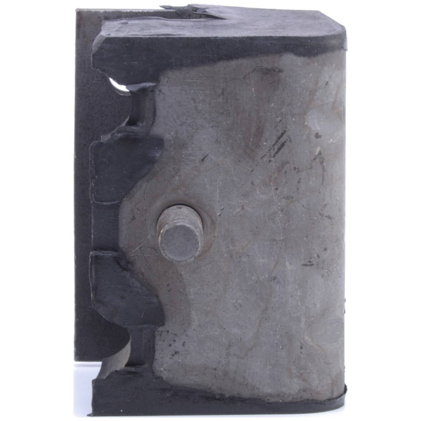 Anchor Engine Mount 2141