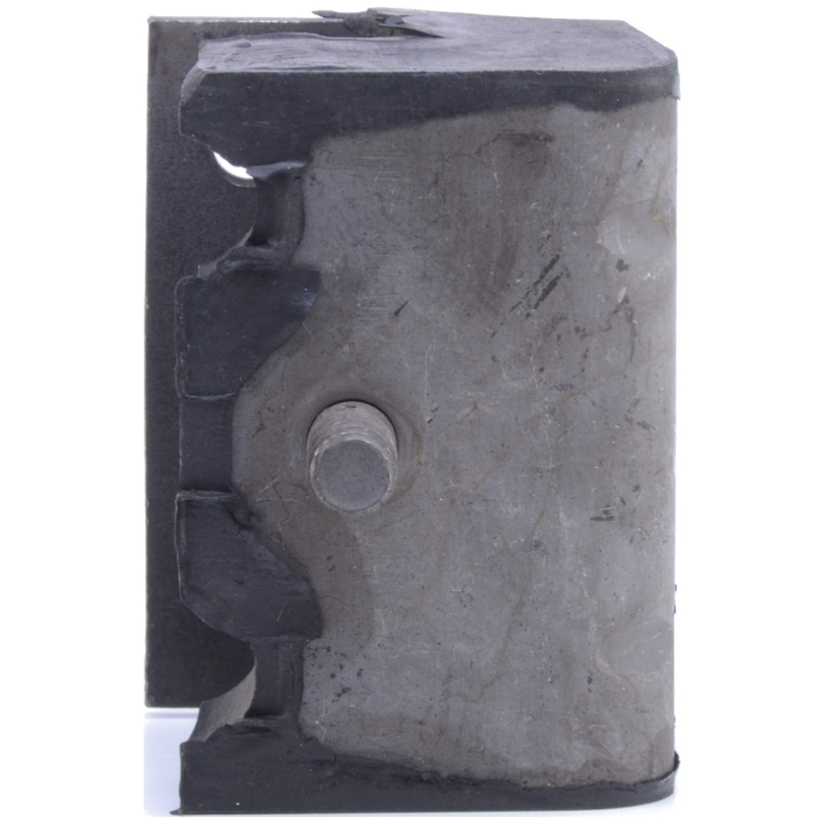 Anchor Engine Mount 2141