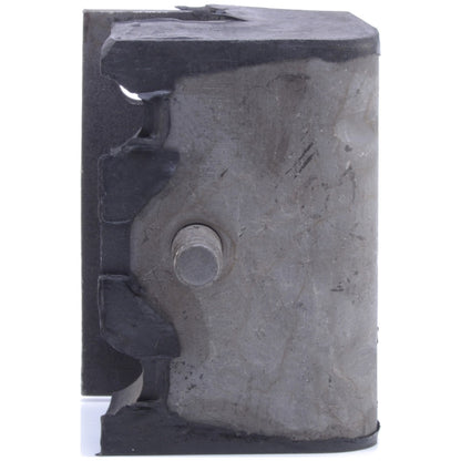 Anchor Engine Mount 2141