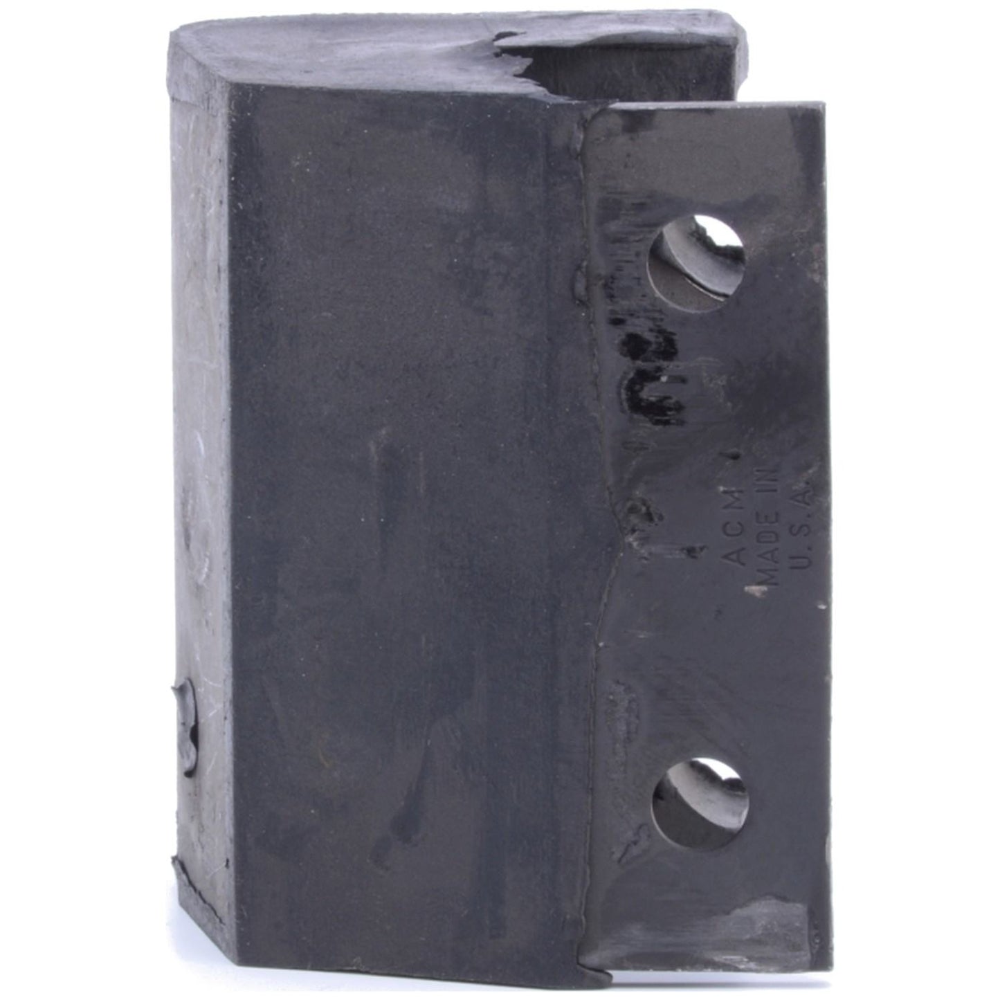 Anchor Engine Mount 2141