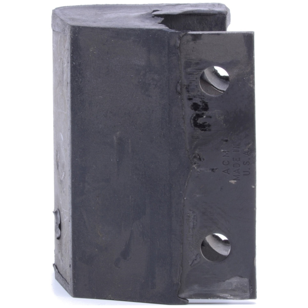 Anchor Engine Mount 2141