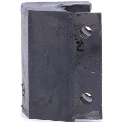 Anchor Engine Mount 2141