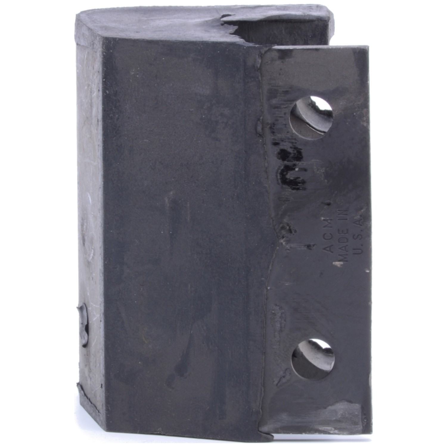 Anchor Engine Mount 2141