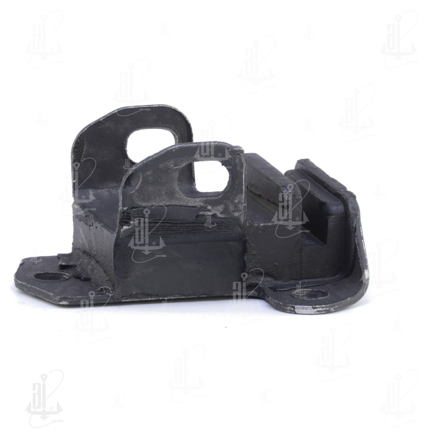 Anchor Engine Mount 2142