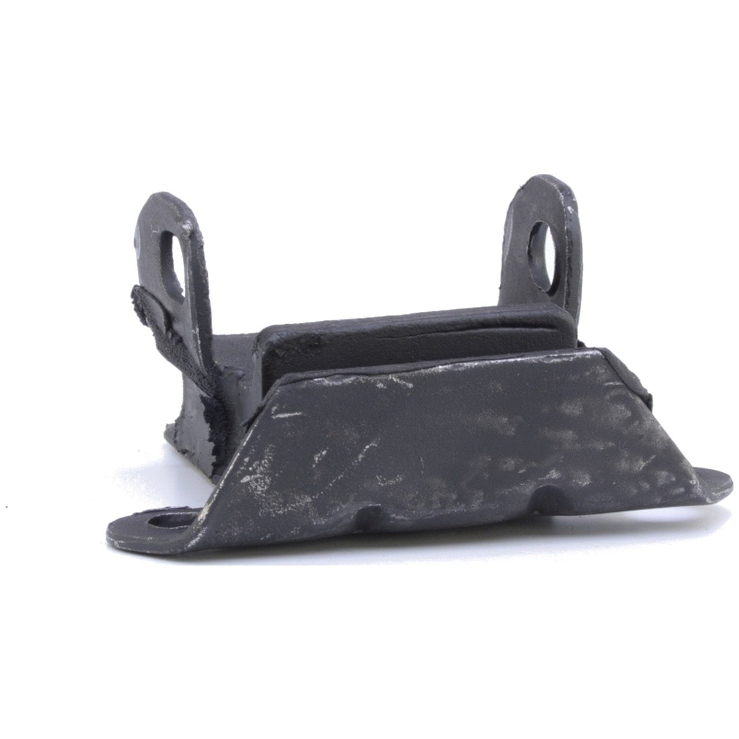 Anchor Engine Mount 2142