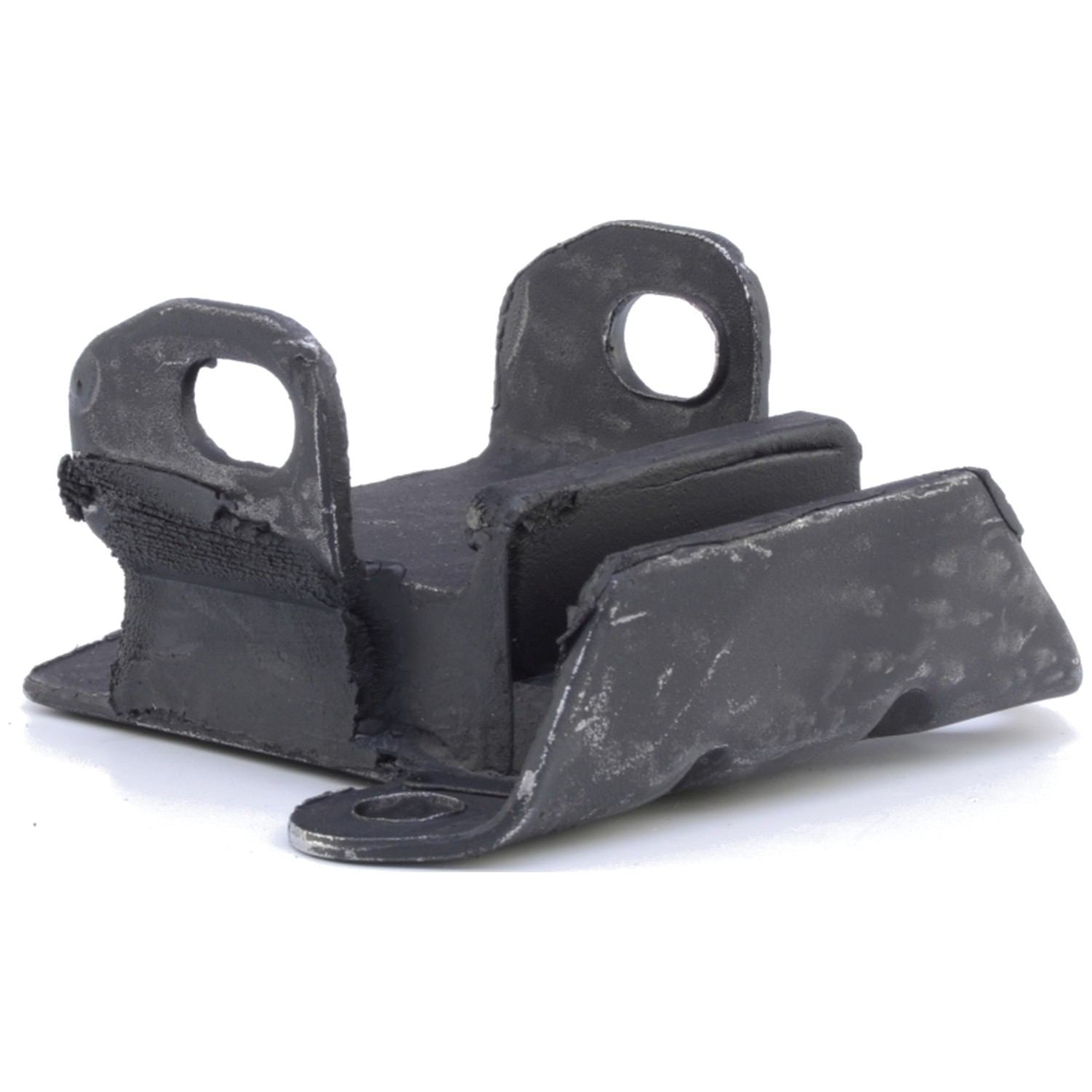 Anchor Engine Mount 2142