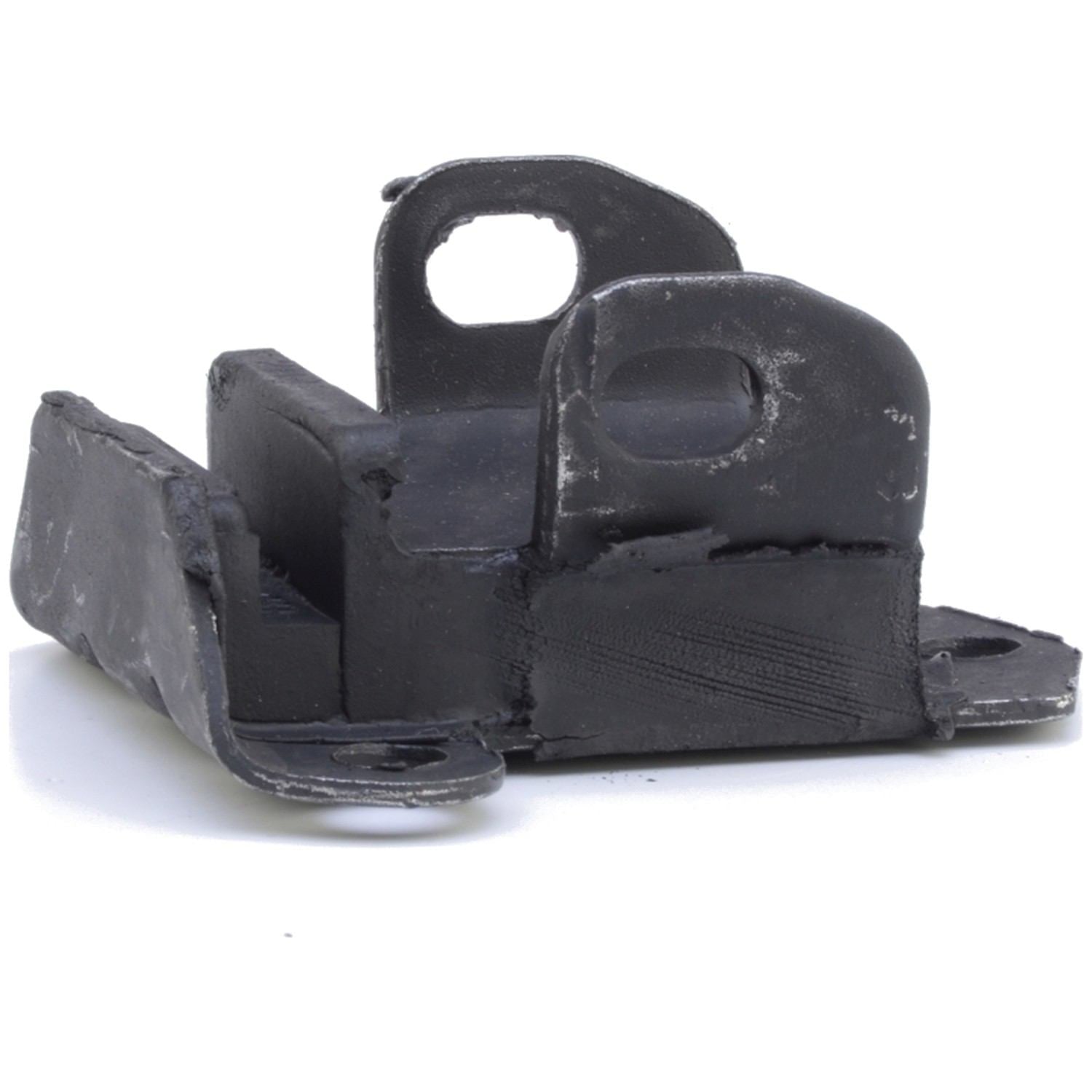 Anchor Engine Mount 2142