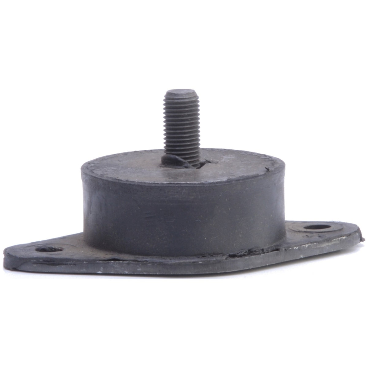 Anchor Automatic Transmission Mount 2150