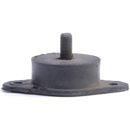 Anchor Automatic Transmission Mount 2150