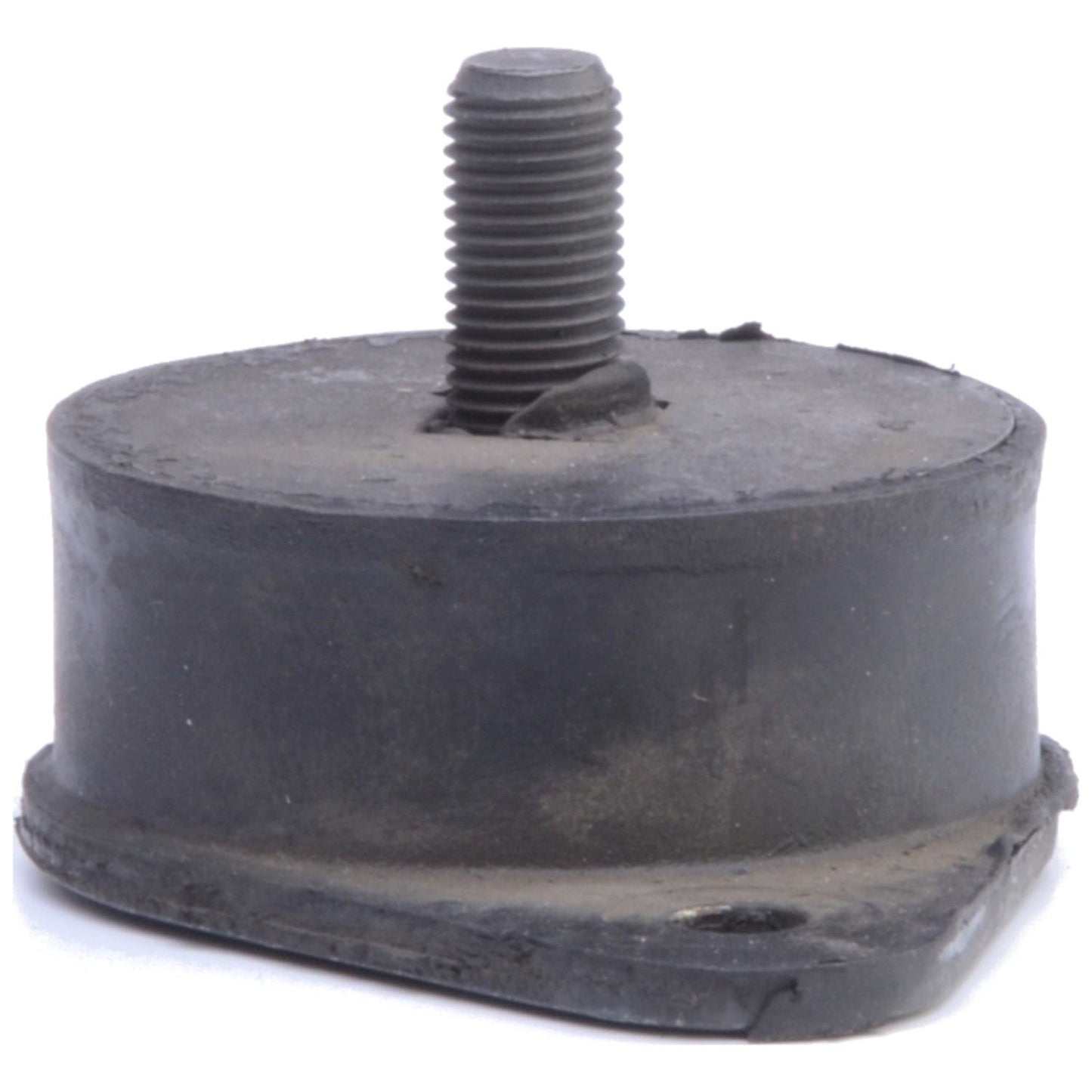 Anchor Automatic Transmission Mount 2150