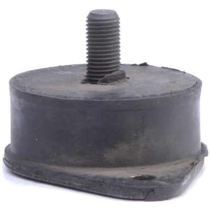 Anchor Automatic Transmission Mount 2150