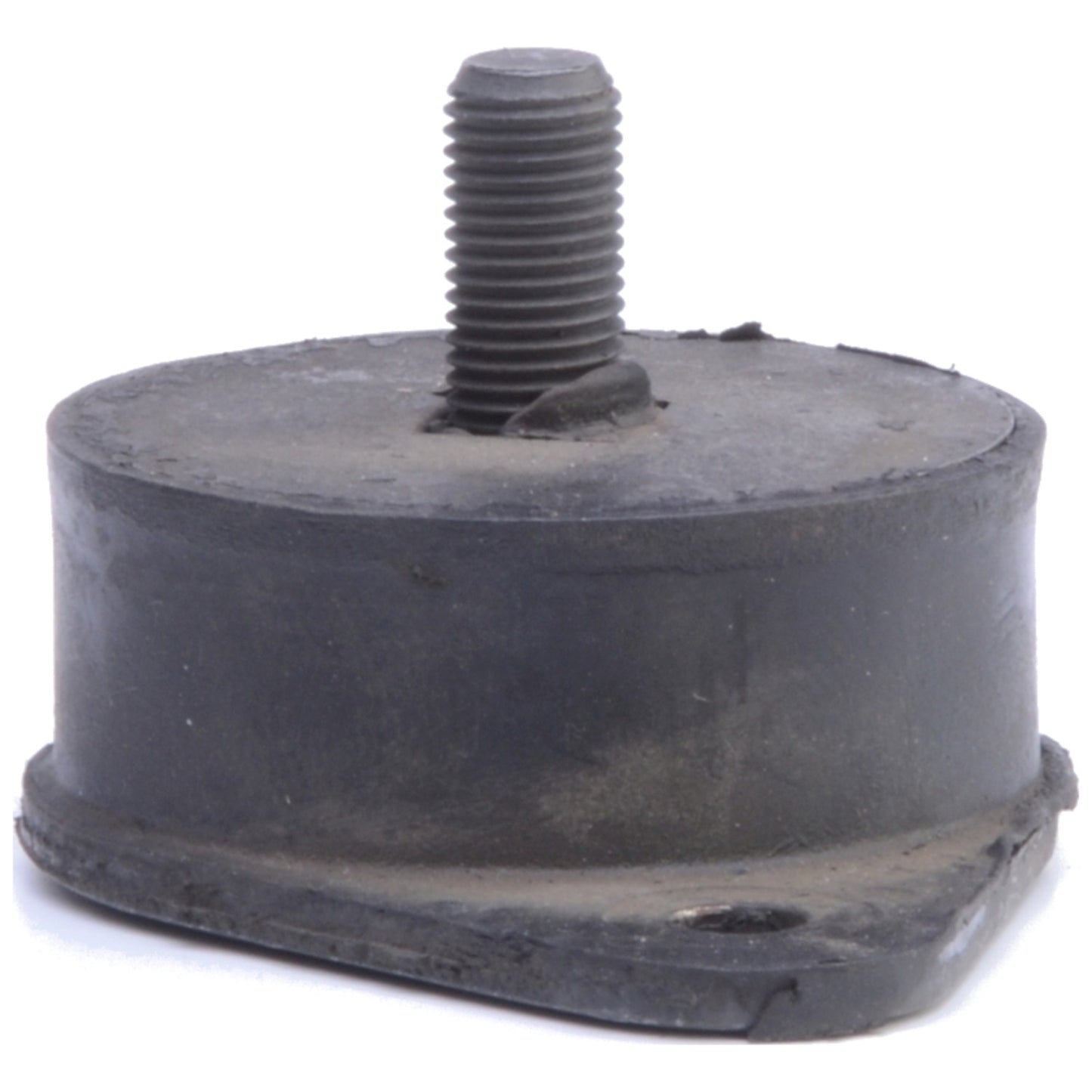 Anchor Automatic Transmission Mount 2150