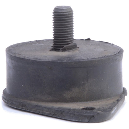 Anchor Automatic Transmission Mount 2150