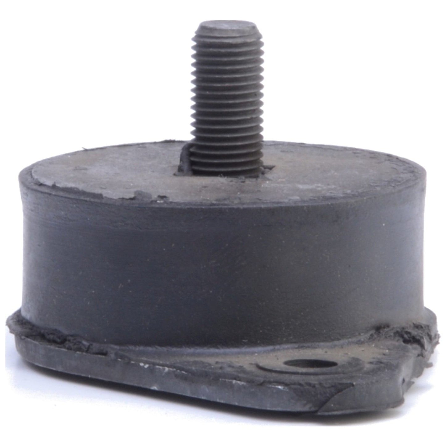 Anchor Automatic Transmission Mount 2150