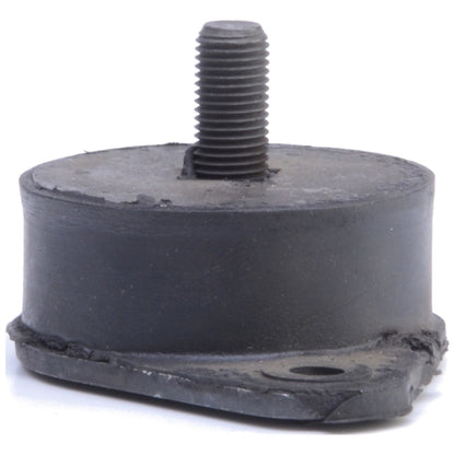 Anchor Automatic Transmission Mount 2150