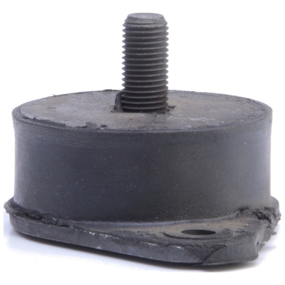 Anchor Automatic Transmission Mount 2150 image 5