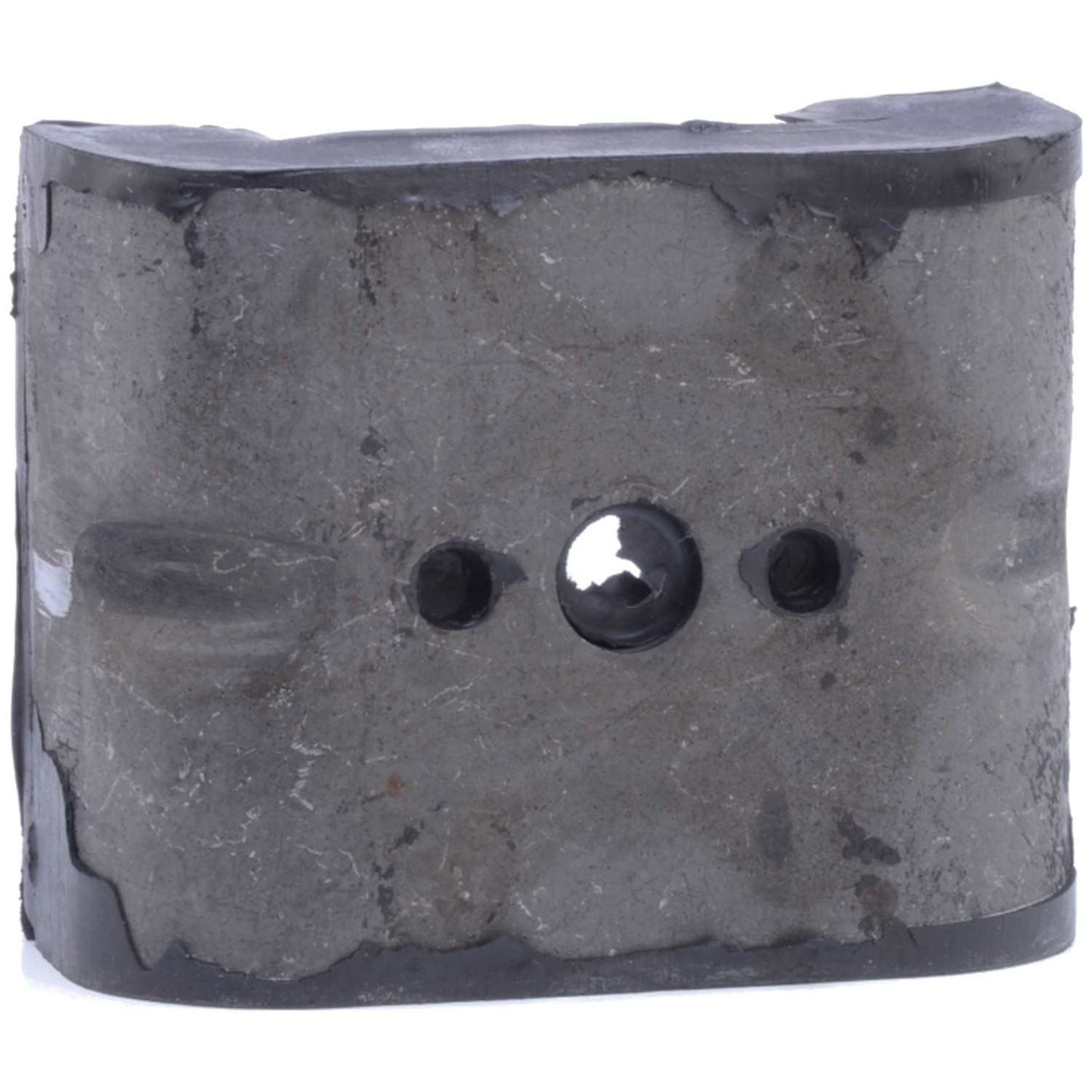 Anchor Manual Transmission Mount 2162