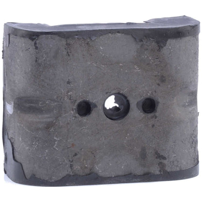 Anchor Manual Transmission Mount 2162