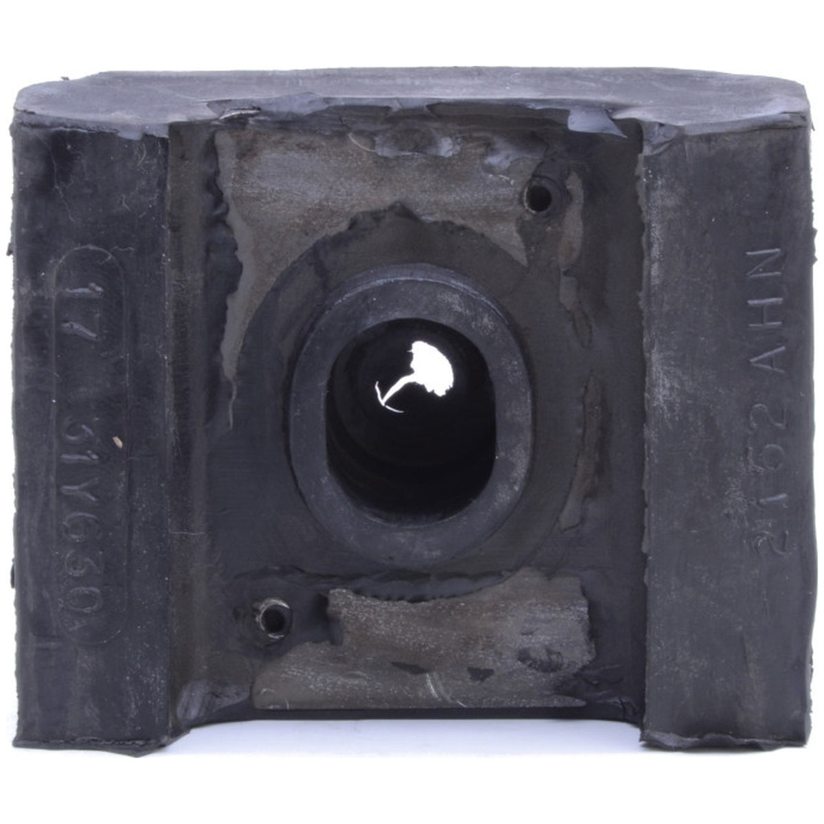 Anchor Manual Transmission Mount 2162