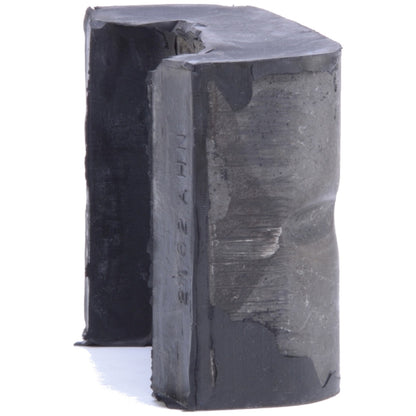 Anchor Manual Transmission Mount 2162