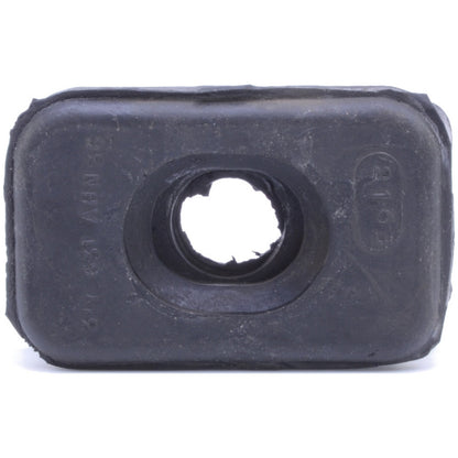 Anchor Manual Transmission Mount 2163