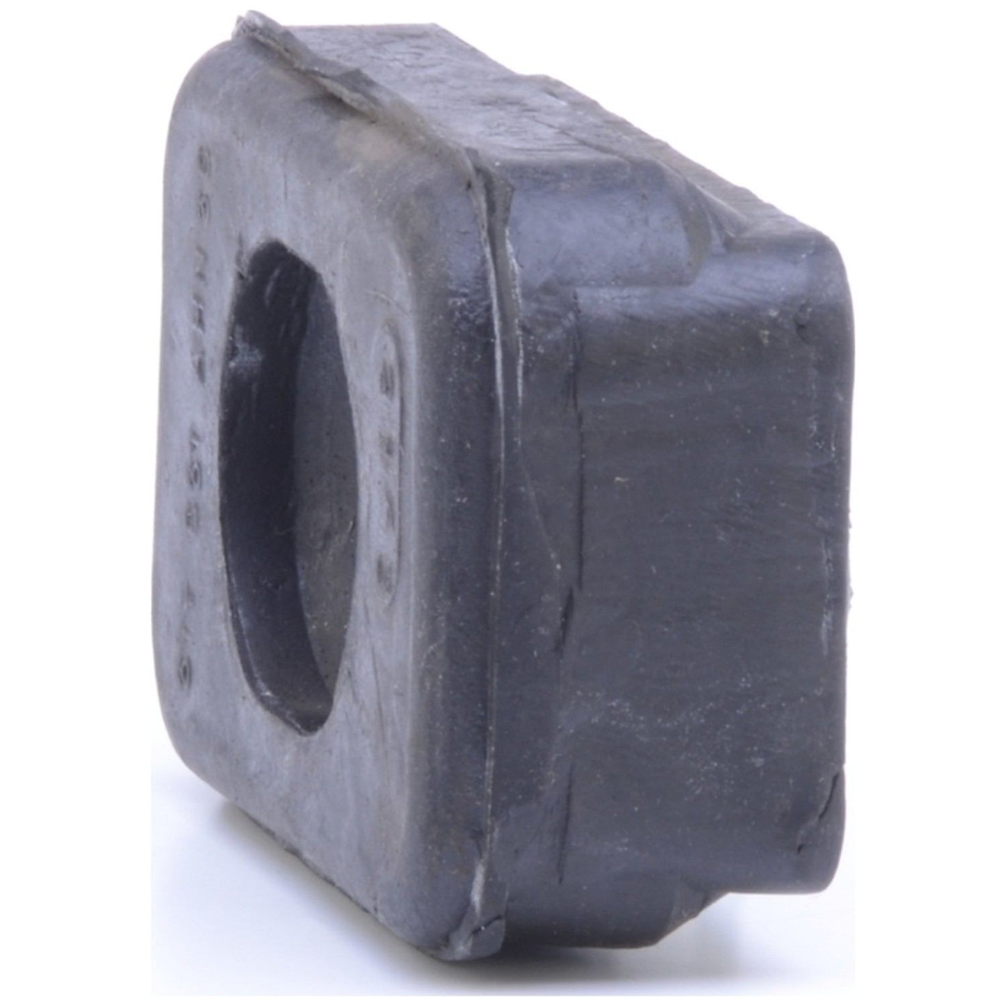 Anchor Manual Transmission Mount 2163