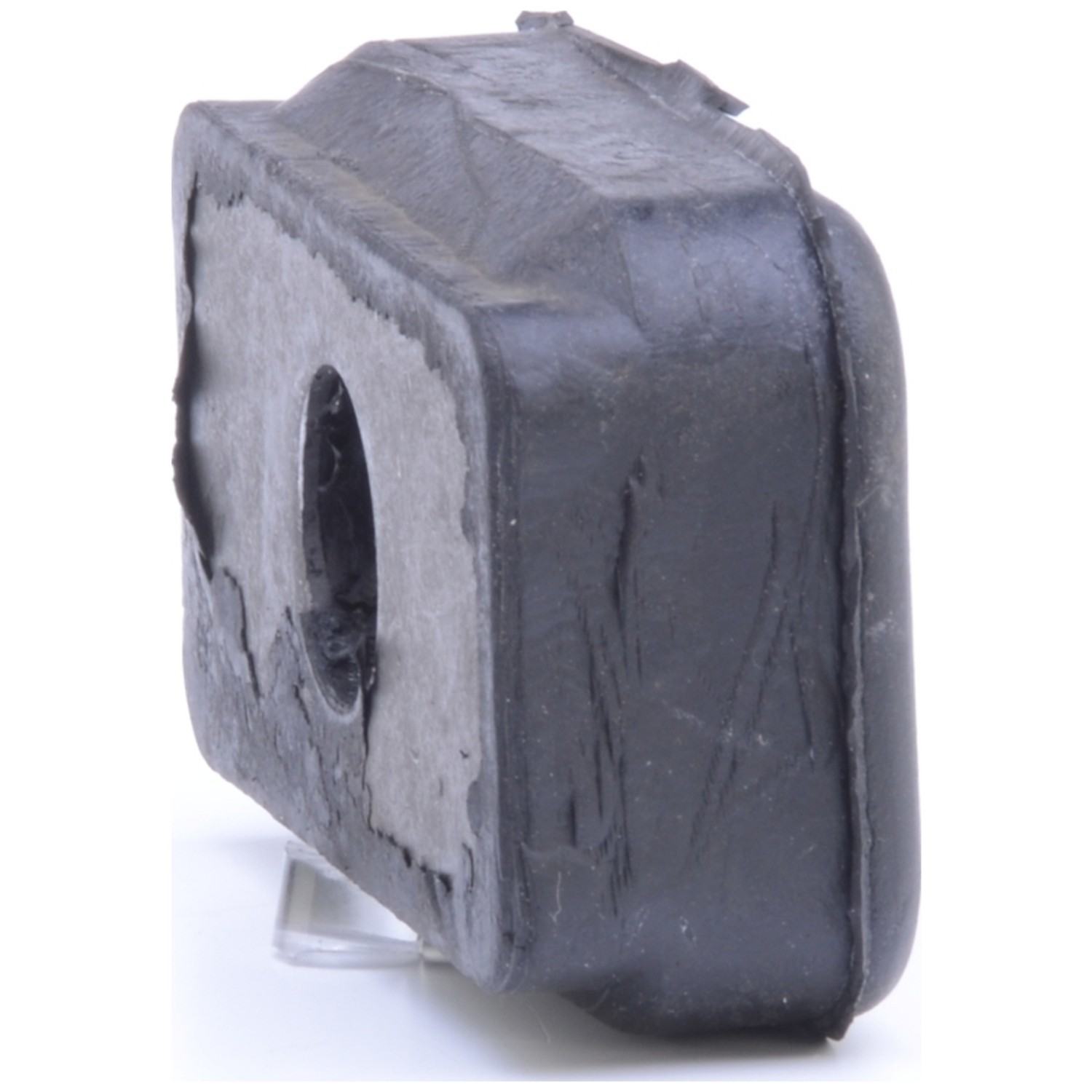 Anchor Manual Transmission Mount 2163