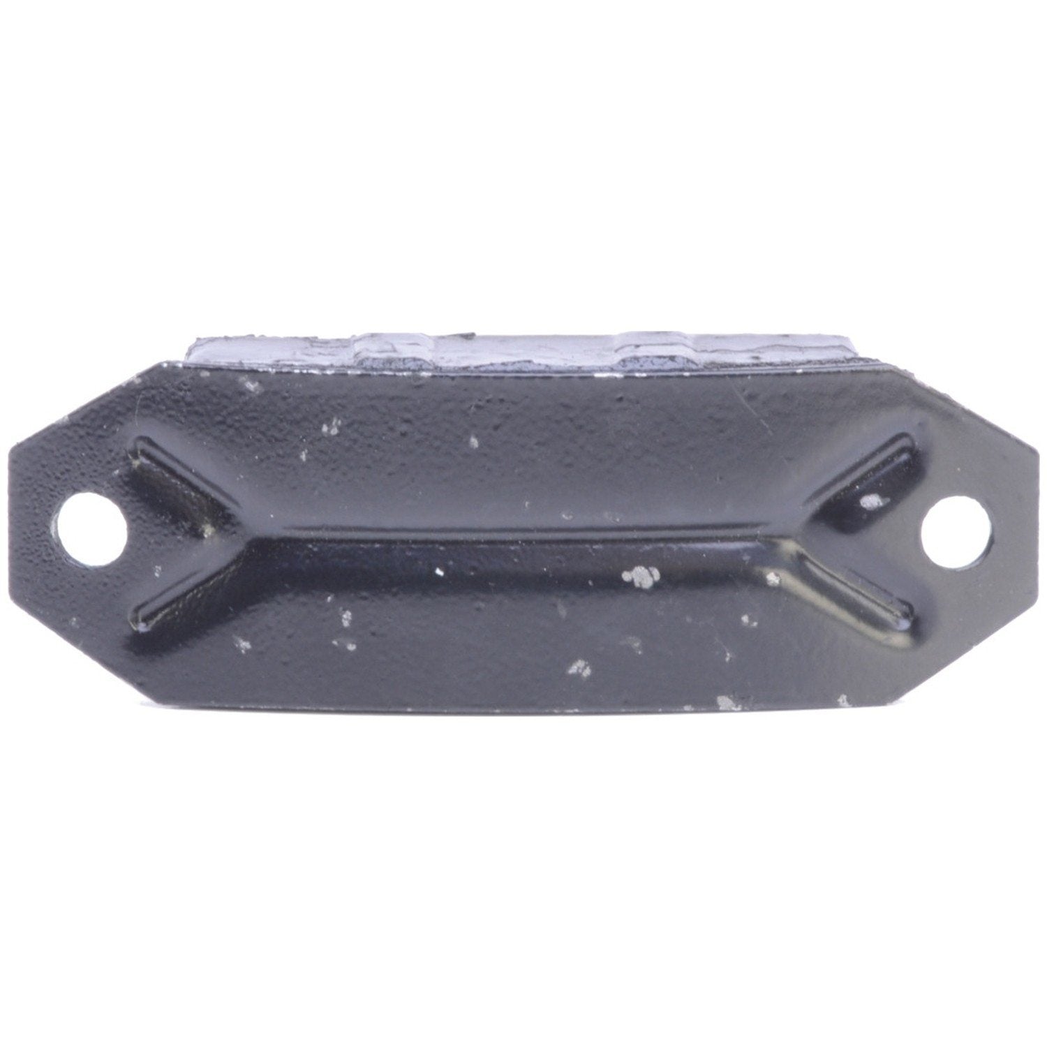 Anchor Automatic Transmission Mount 2167