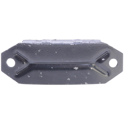 Anchor Automatic Transmission Mount 2167