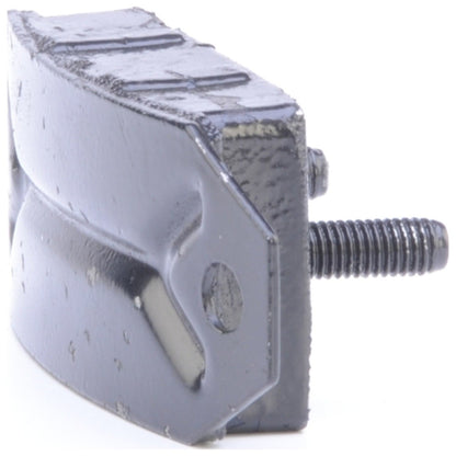 Anchor Automatic Transmission Mount 2167