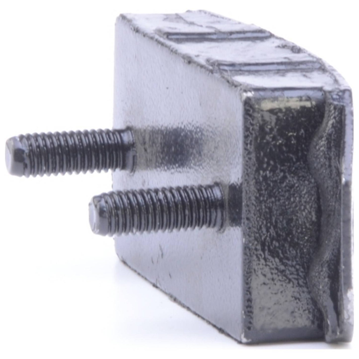 Anchor Automatic Transmission Mount 2167