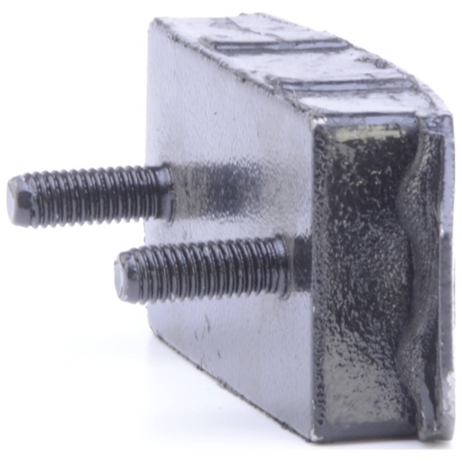 Anchor Automatic Transmission Mount 2167