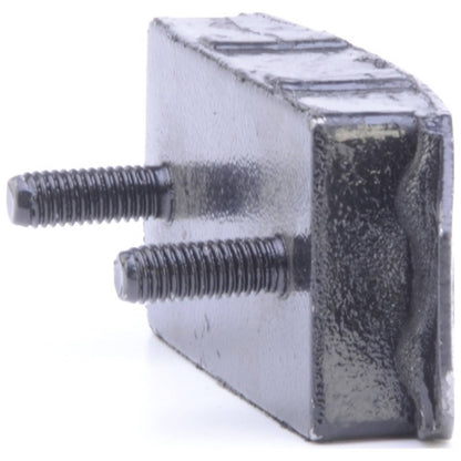 Anchor Automatic Transmission Mount 2167