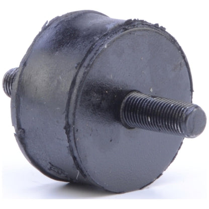 Anchor Automatic Transmission Mount 2172