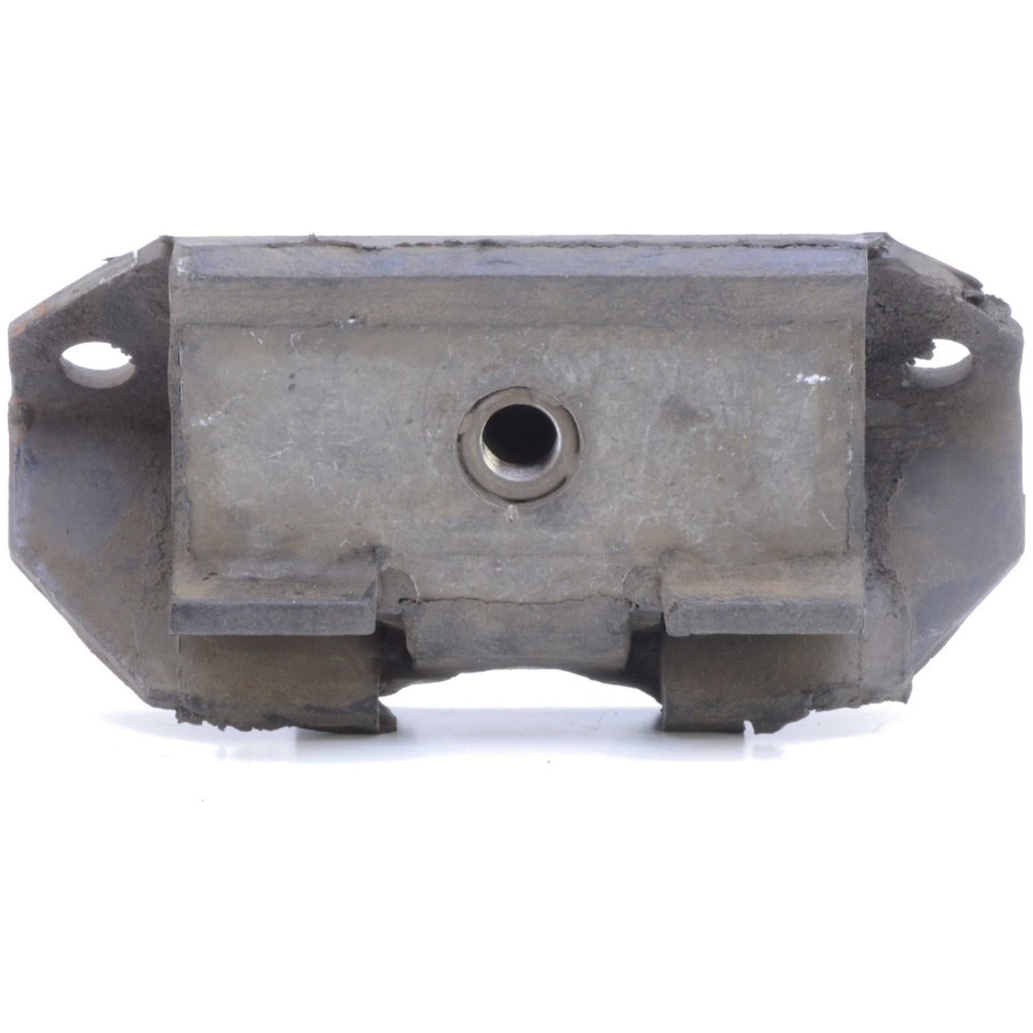 Anchor Engine Mount 2204