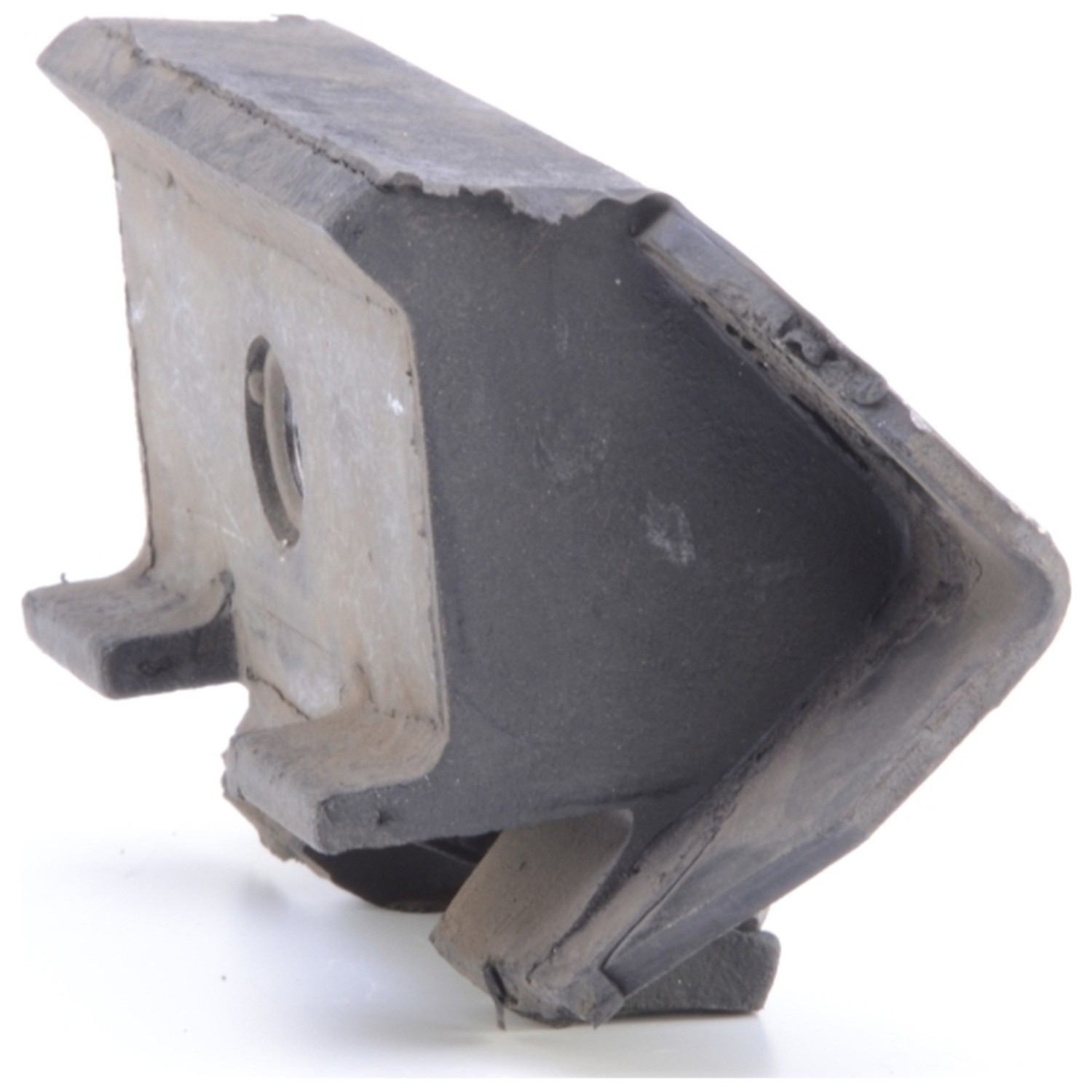 Anchor Engine Mount 2204