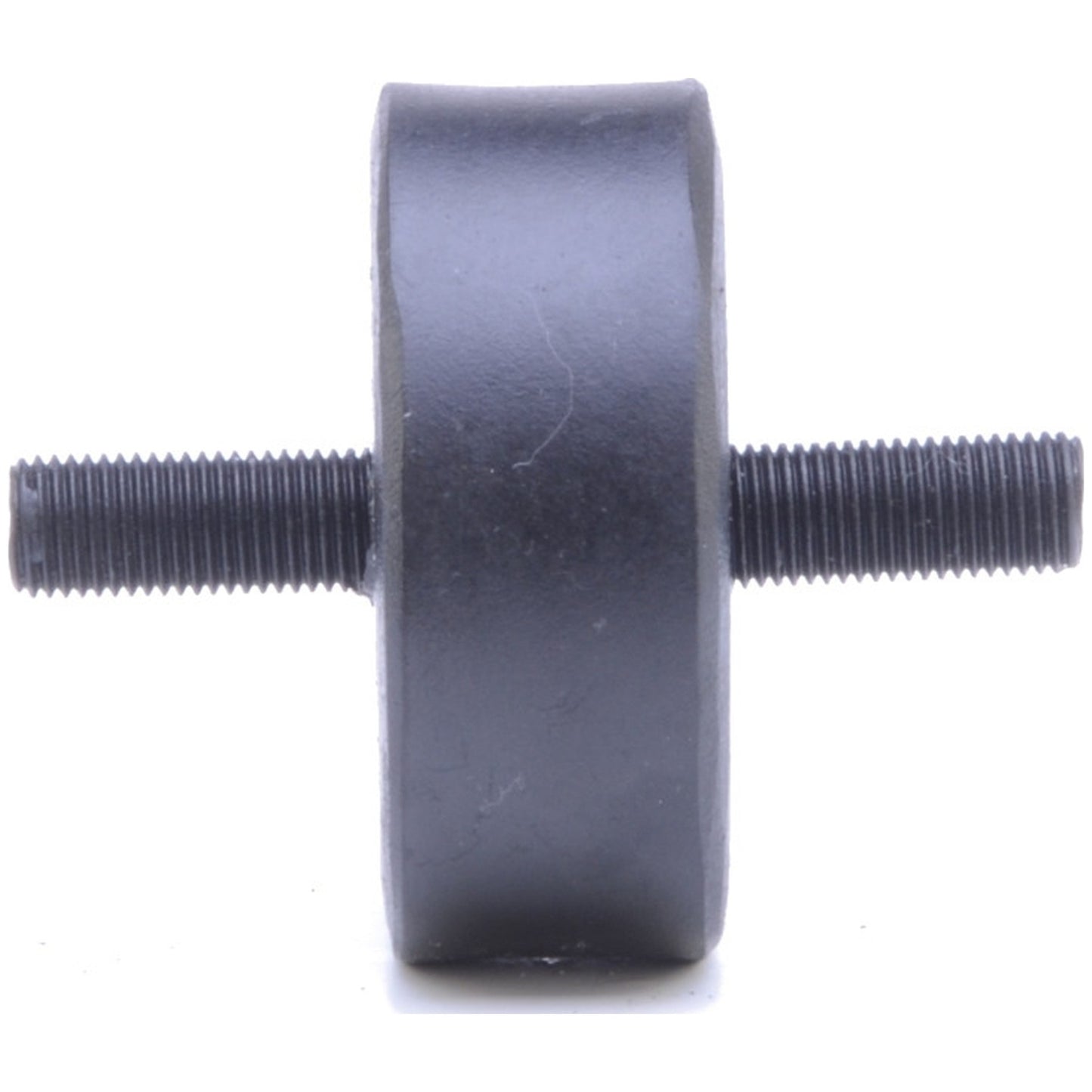 Anchor Manual Transmission Mount 2206