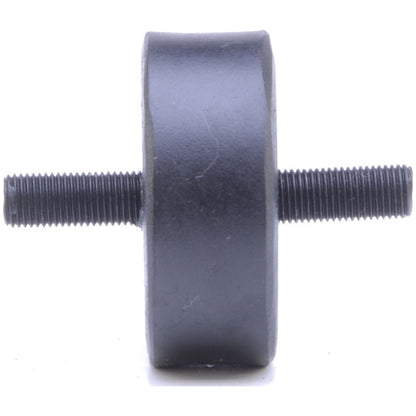 Anchor Manual Transmission Mount 2206