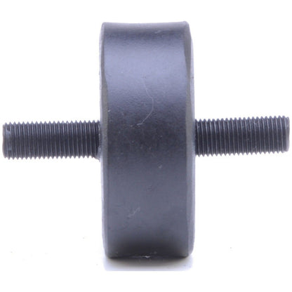 Anchor Manual Transmission Mount 2206