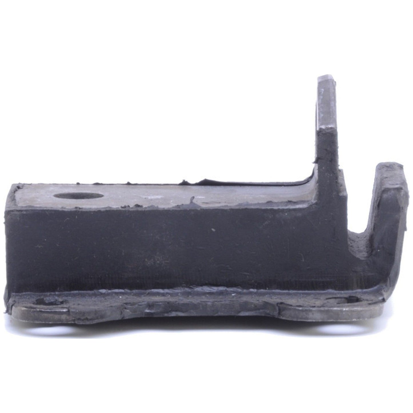 Anchor Engine Mount 2219
