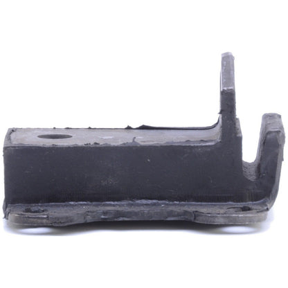 Anchor Engine Mount 2219