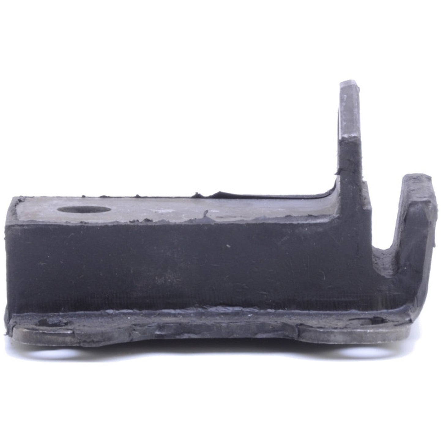Anchor Engine Mount 2219