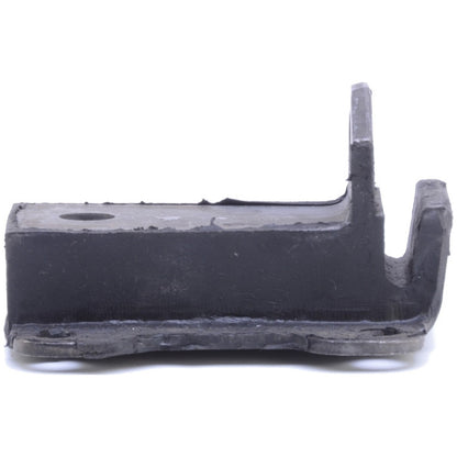 Anchor Engine Mount 2219
