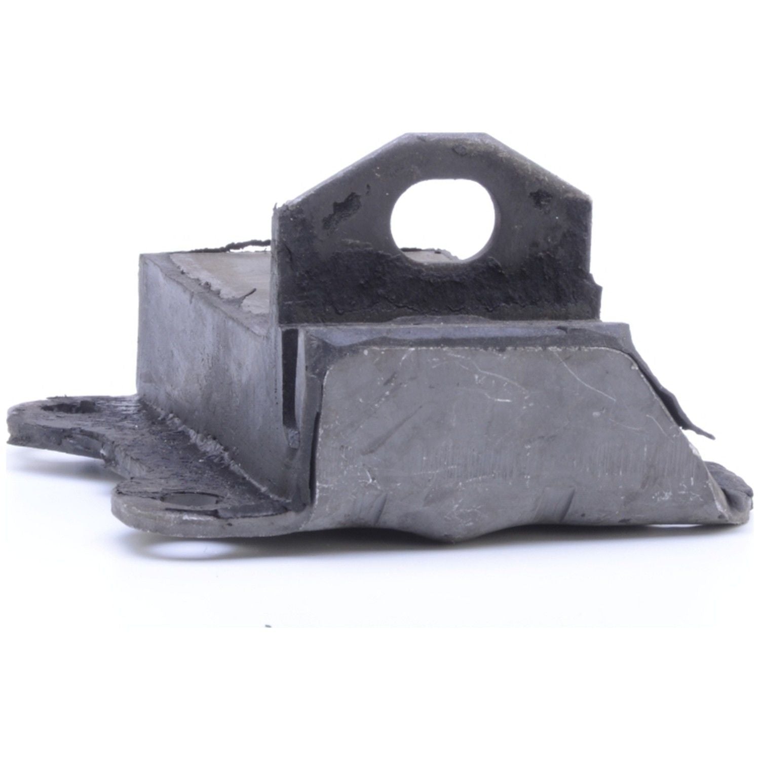 Anchor Engine Mount 2219