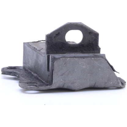 Anchor Engine Mount 2219