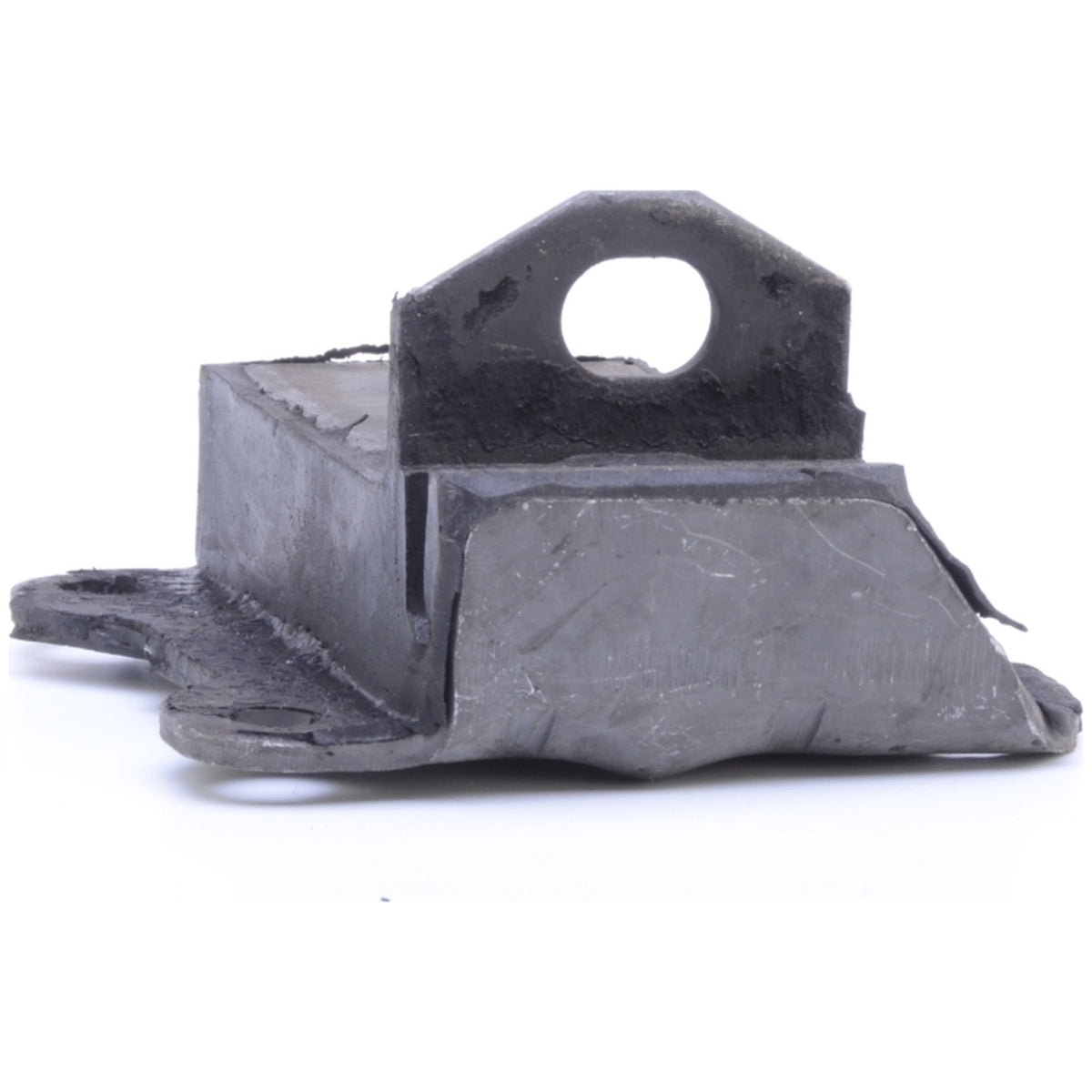 Anchor Engine Mount 2219